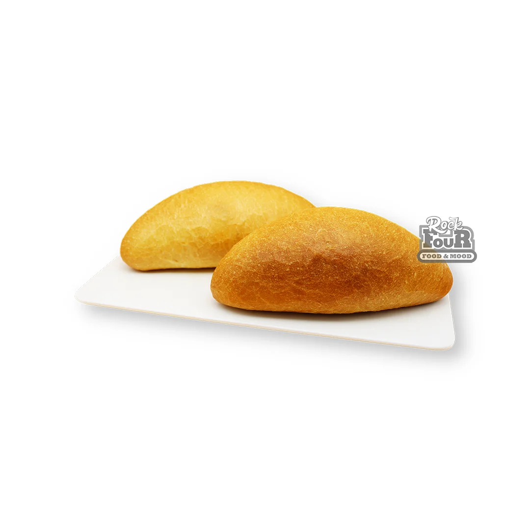 Bread "Baguette" small